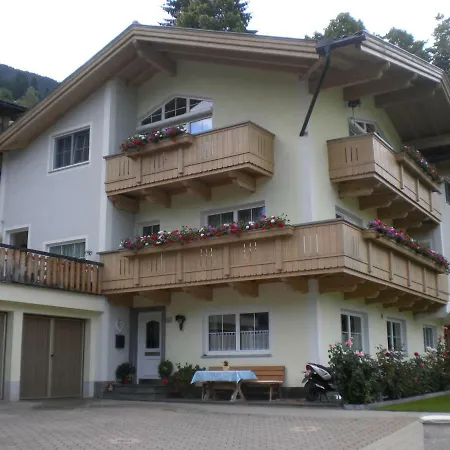 Erika Sporer Hippach Exterior photo